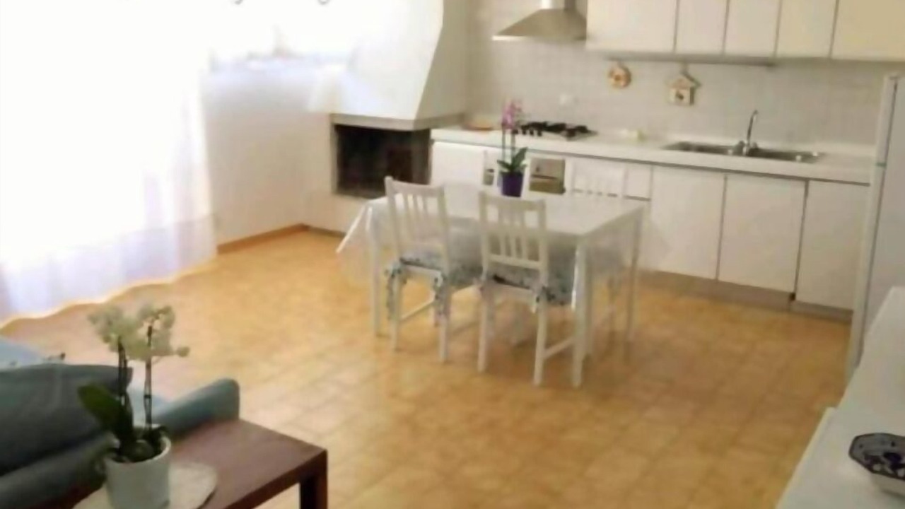 Photo of Kitchen in Osimo