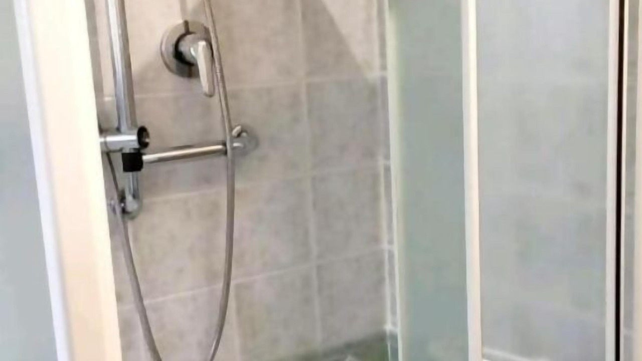 Photo of Bathroom in Osimo