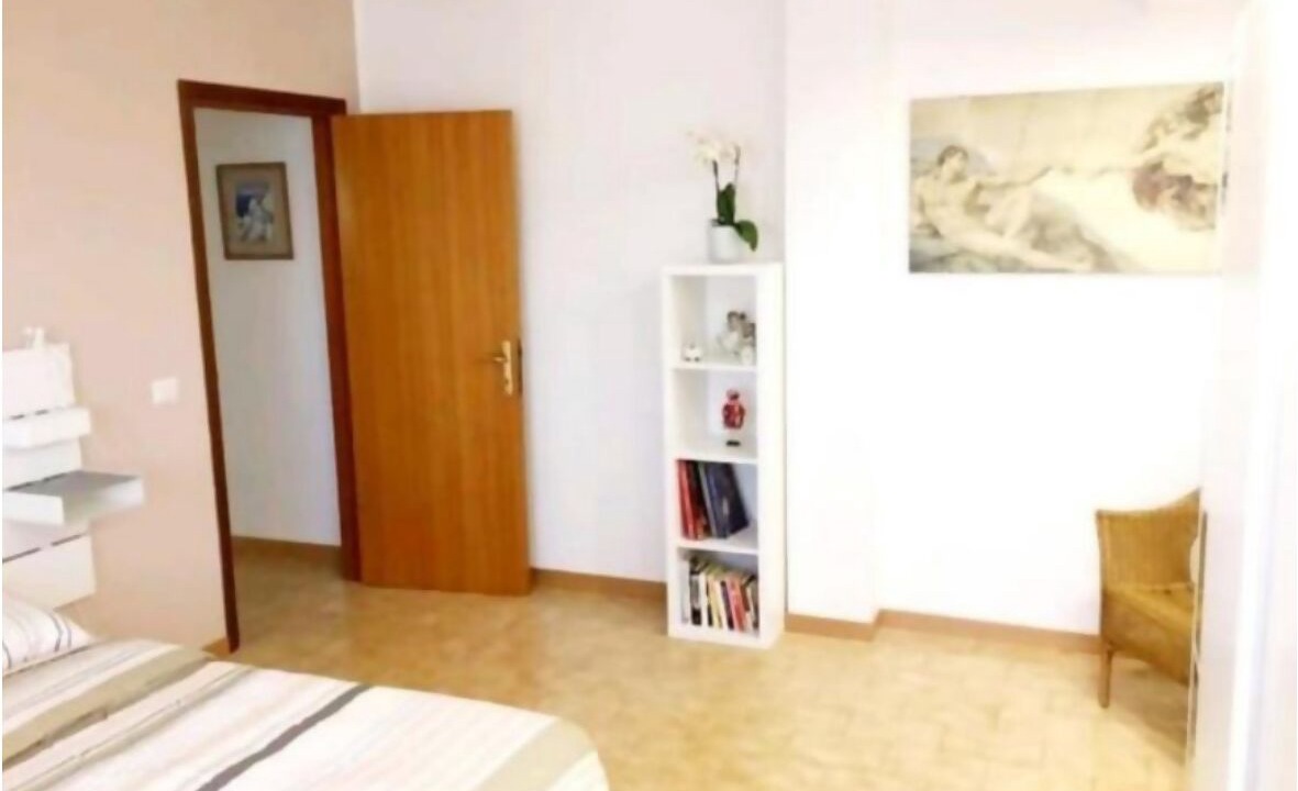 Photo of Bedroom in Osimo