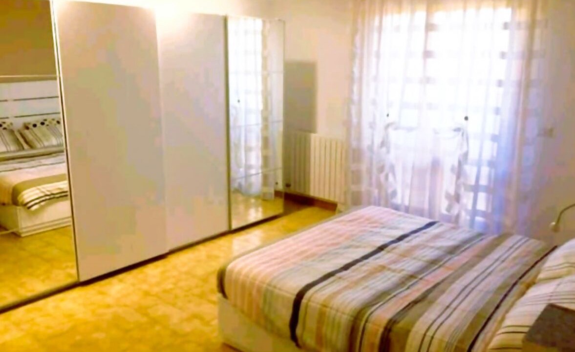 Photo of Bedroom in Osimo