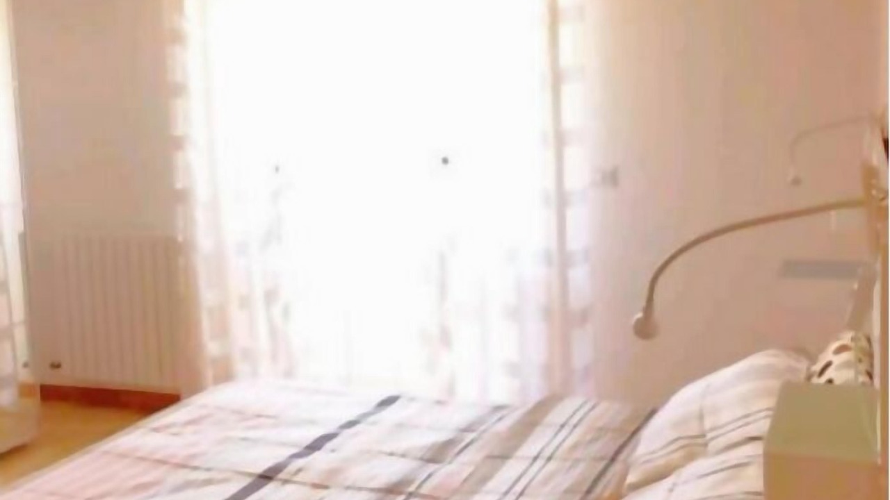Photo of Bedroom in Osimo