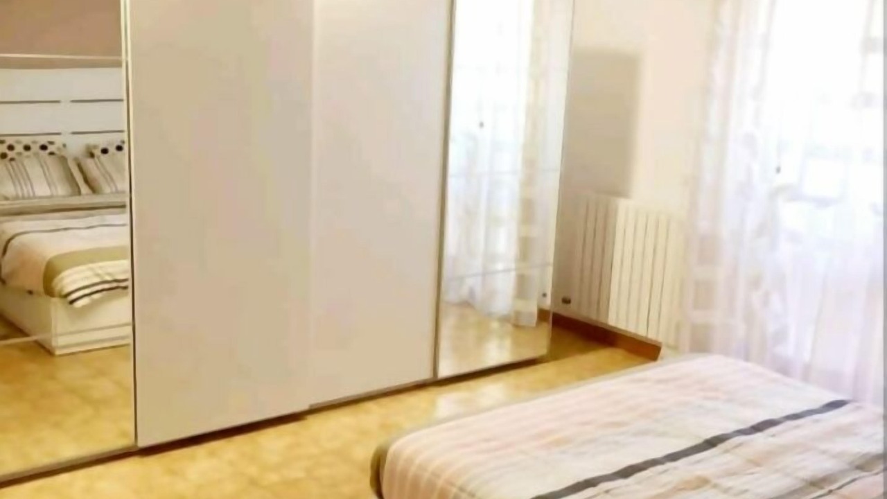 Photo of Bedroom in Osimo