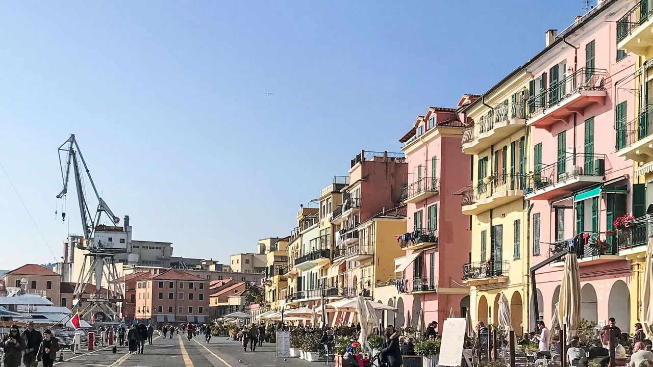 Photo of Others in Caramagna Ligure