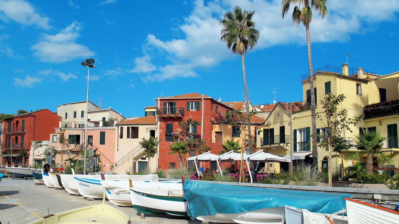 Photo of Others in Caramagna Ligure