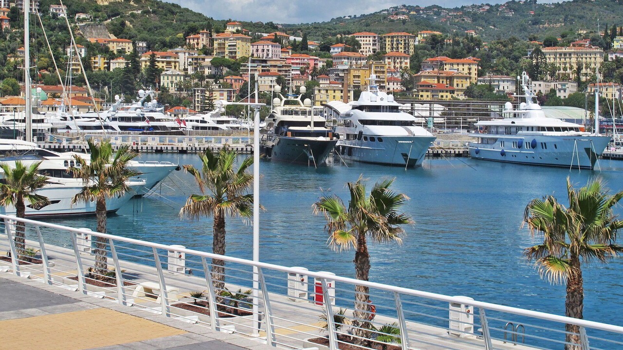 Photo of Others in Caramagna Ligure