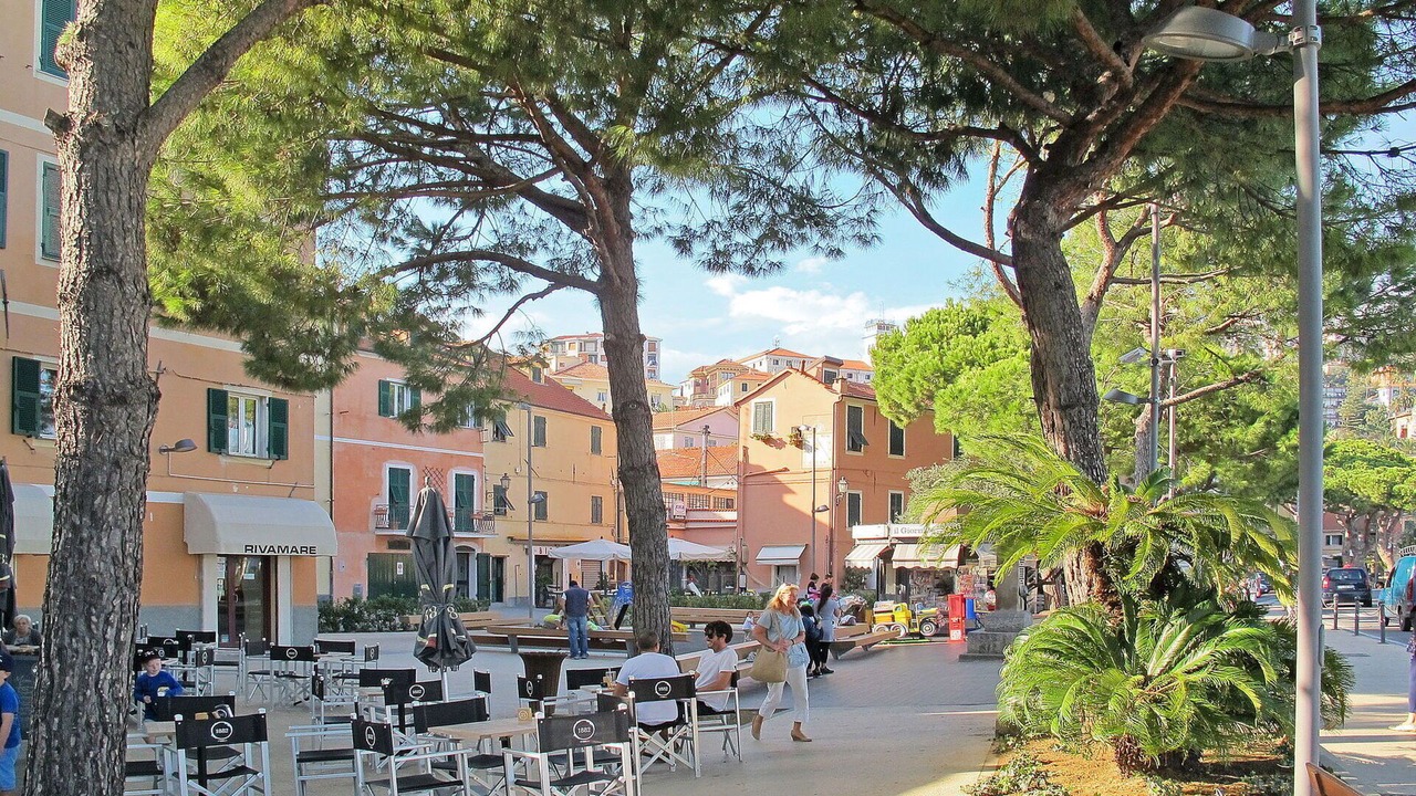 Photo of Others in Caramagna Ligure
