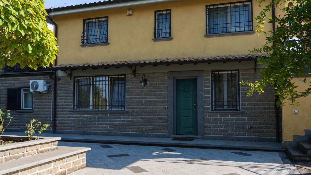 Photo of Others in Manziana
