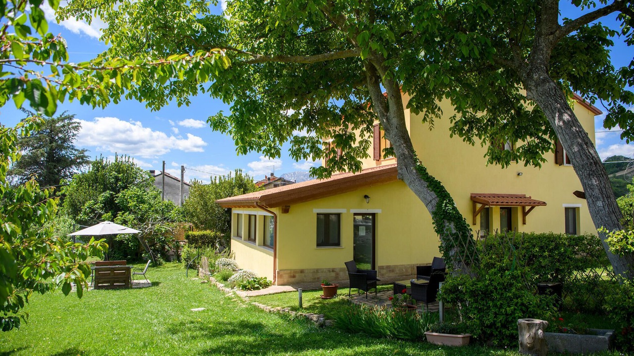 Photo of Others in Montefalcone Appennino
