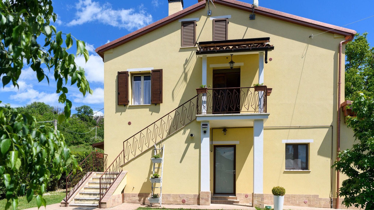 Photo of Others in Montefalcone Appennino