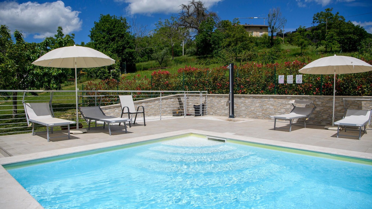 Photo of Outdoor in Montefalcone Appennino