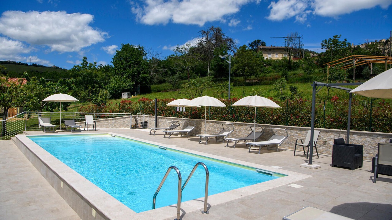 Photo of Outdoor in Montefalcone Appennino