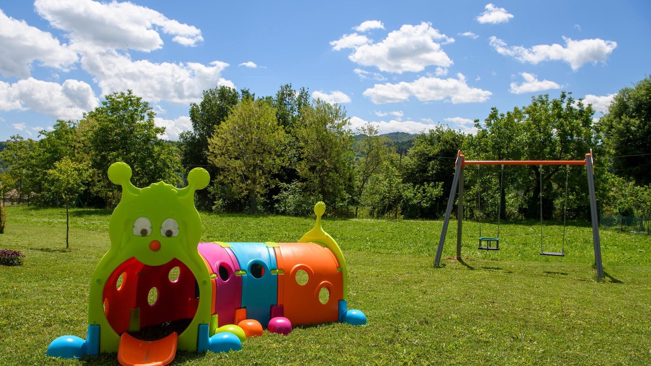 Photo of Others in Montefalcone Appennino