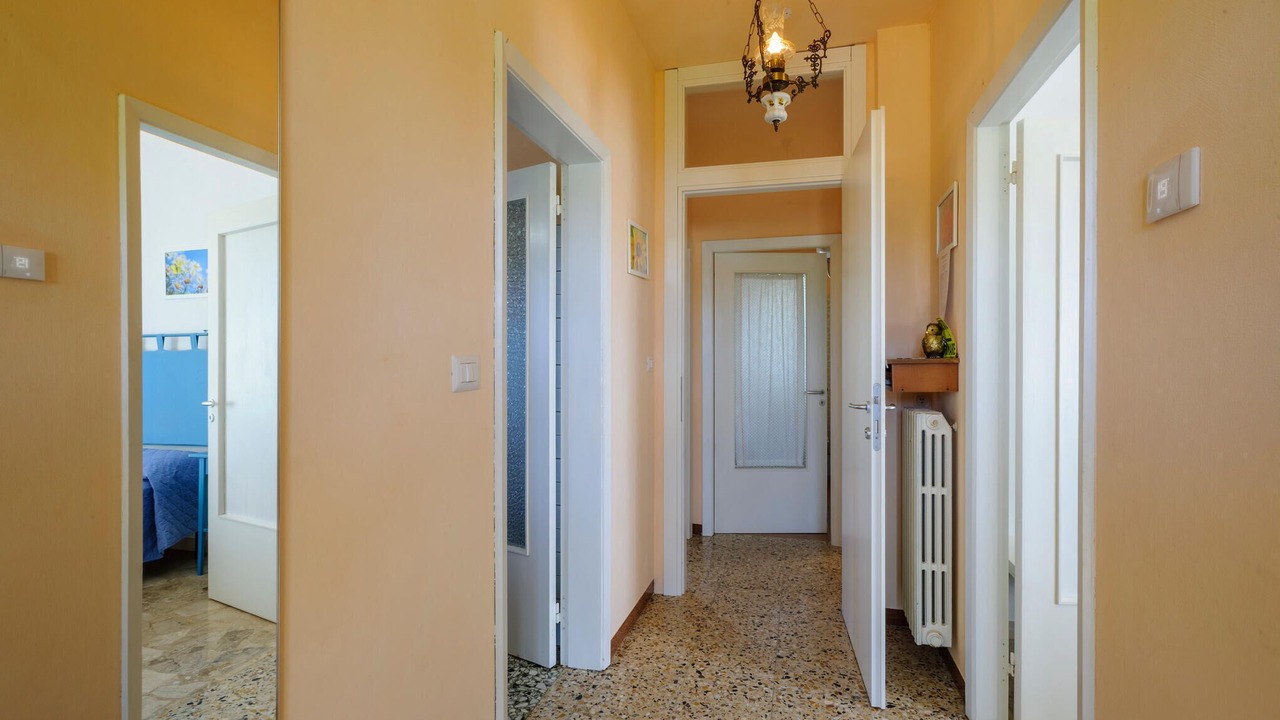 Photo of Others in Montefalcone Appennino