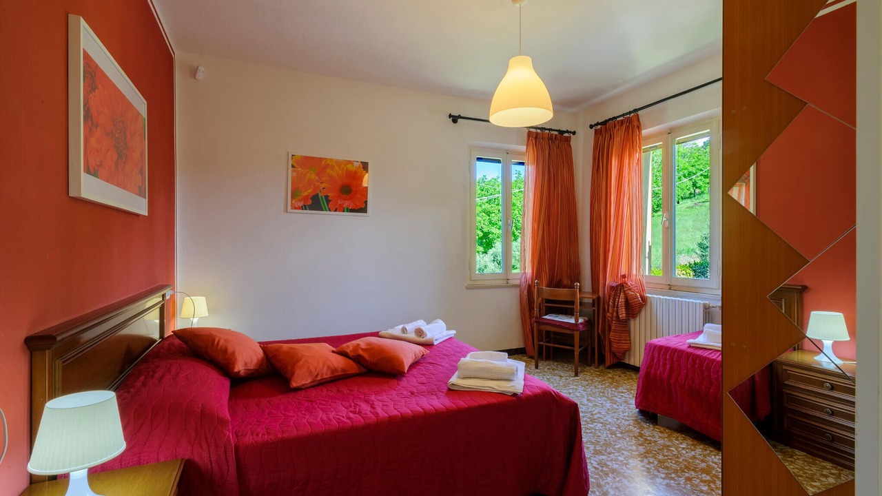 Photo of Others in Montefalcone Appennino