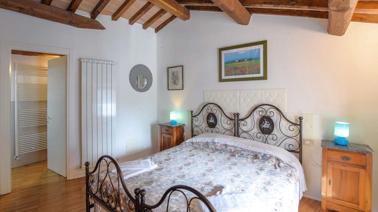Photo of Others in Gubbio