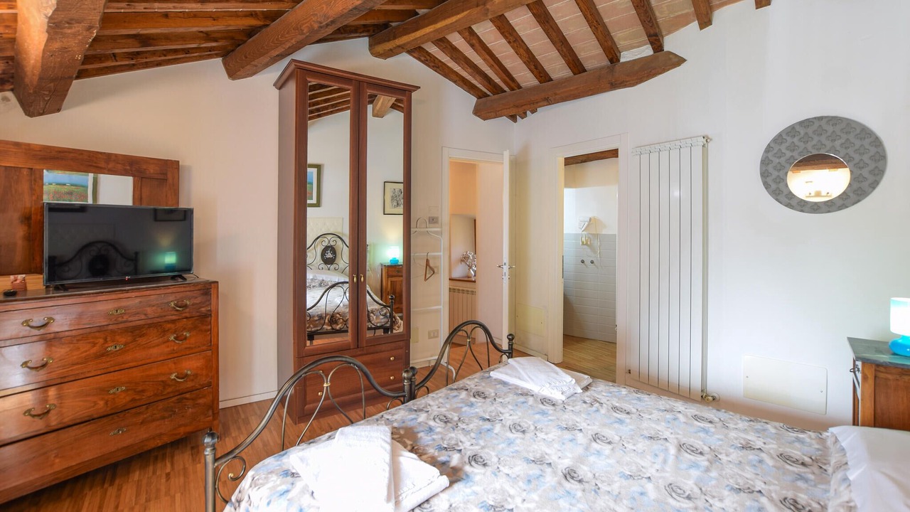Photo of Others in Gubbio