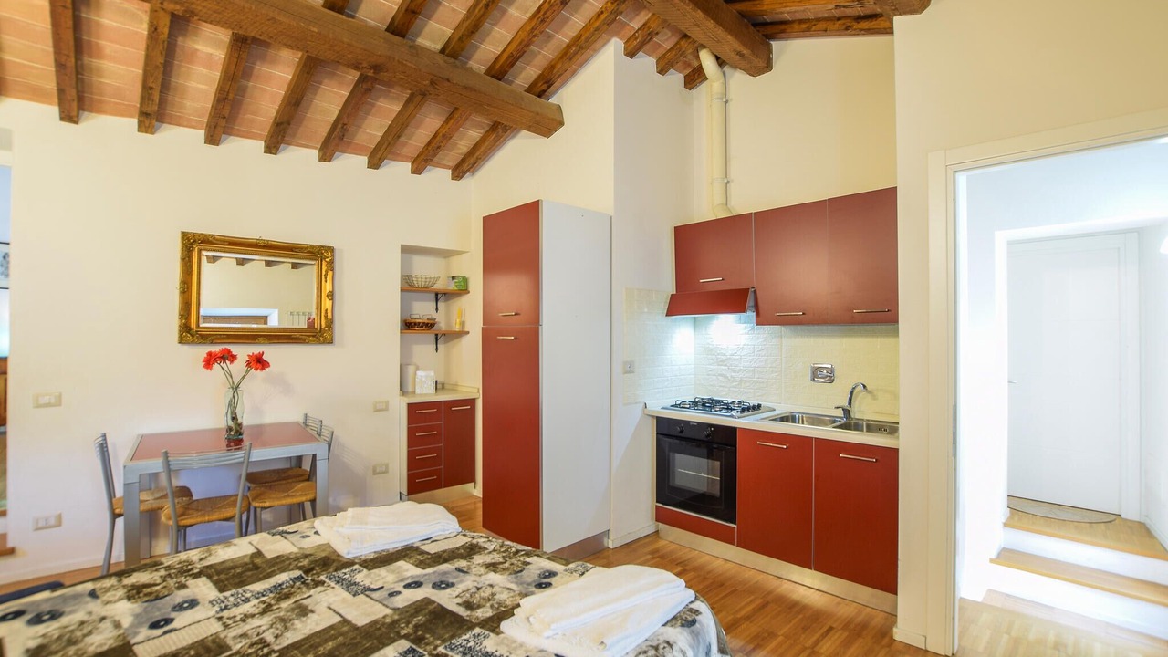 Photo of Others in Gubbio