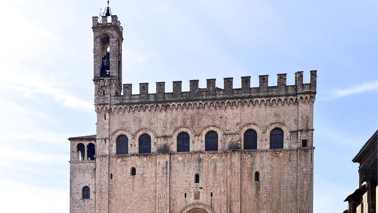 Photo of Others in Gubbio