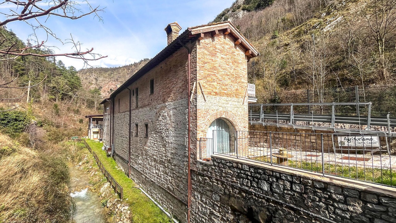 Photo of Others in Gubbio