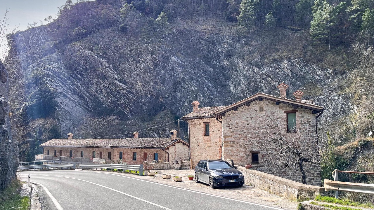 Photo of Others in Gubbio