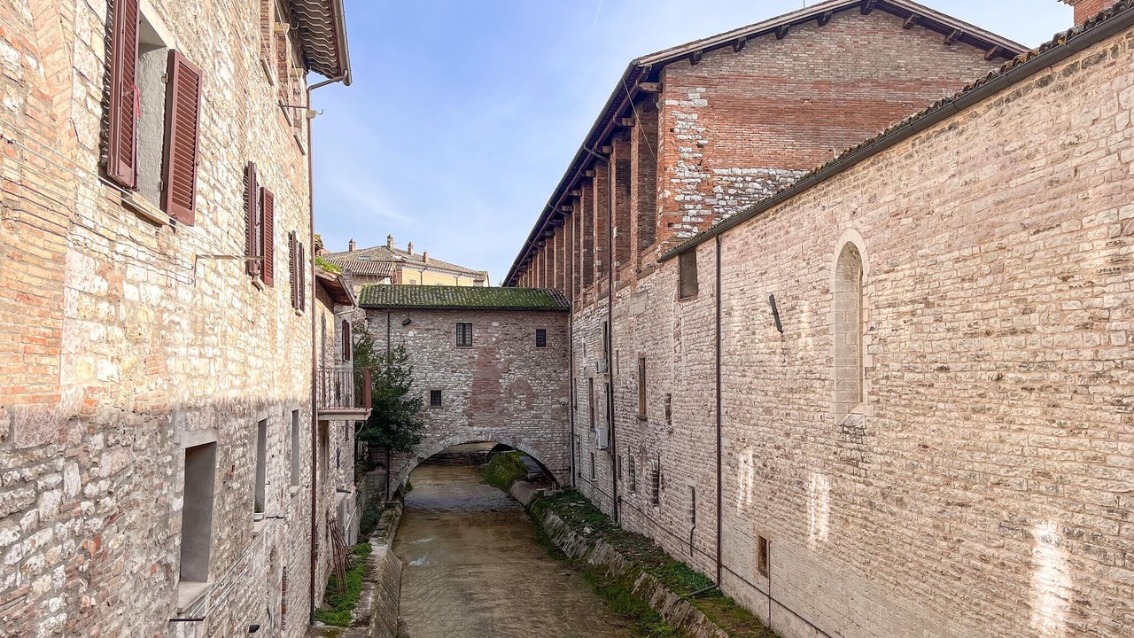 Photo of Others in Gubbio