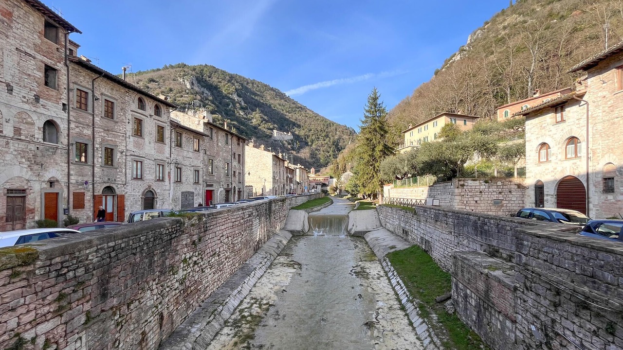 Photo of Others in Gubbio
