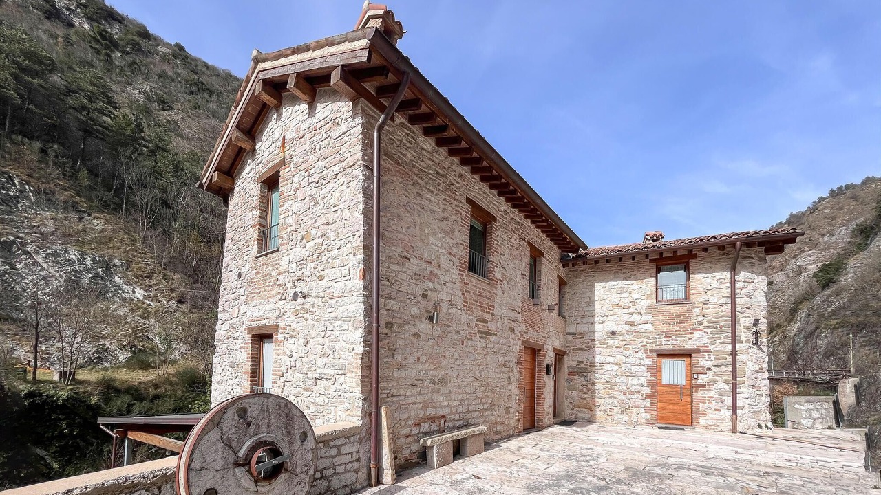 Photo of Others in Gubbio