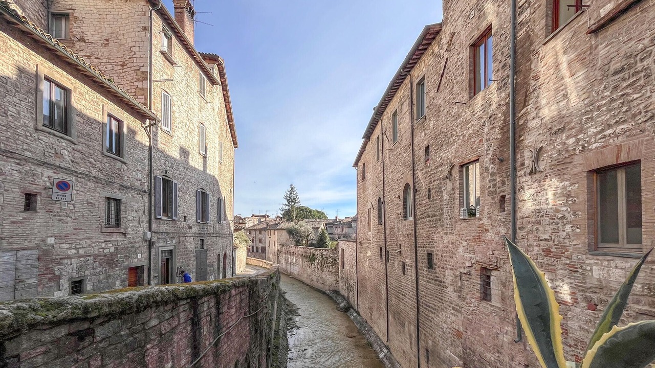 Photo of Others in Gubbio