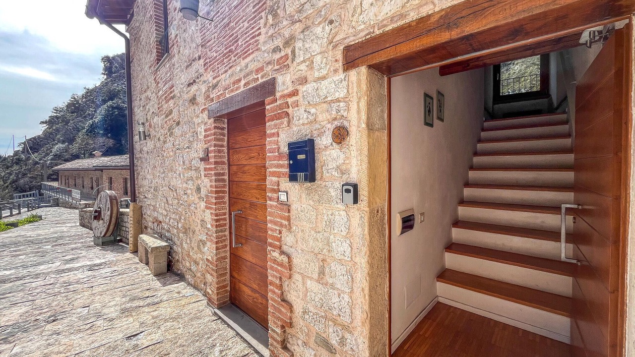 Photo of Others in Gubbio