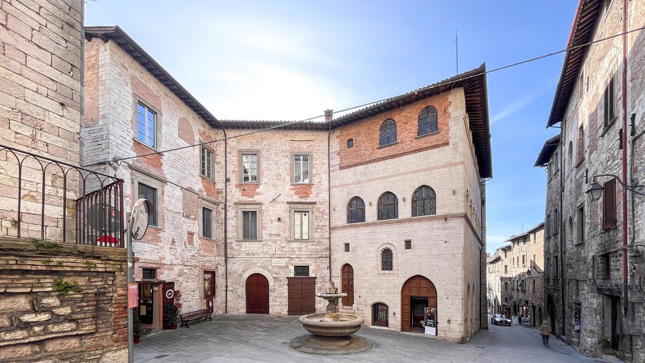 Photo of Others in Gubbio