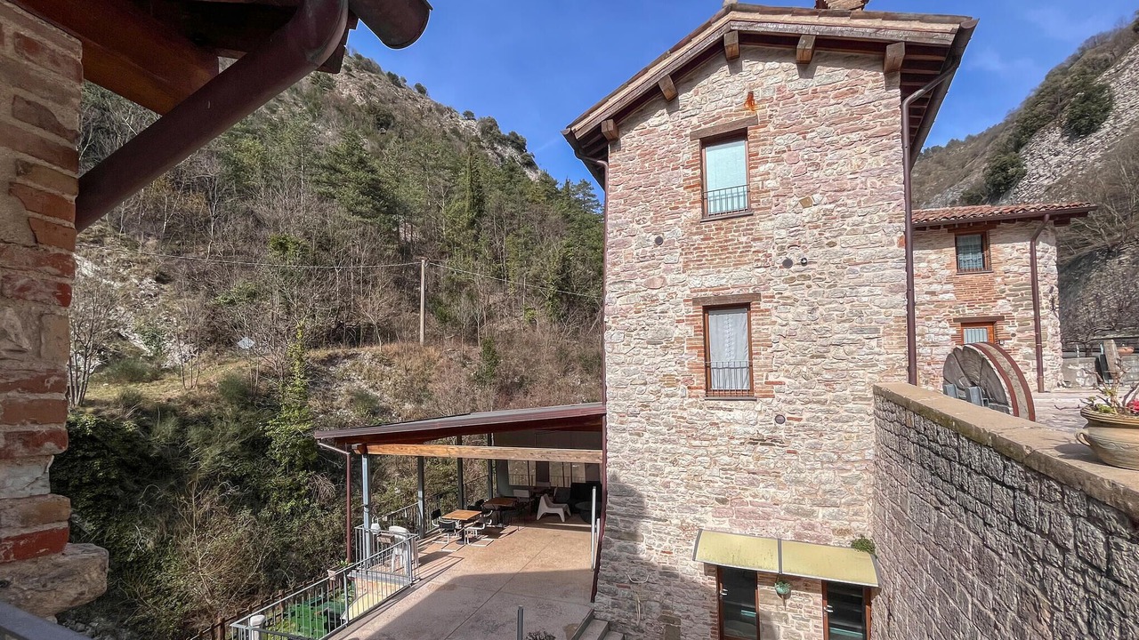 Photo of Others in Gubbio