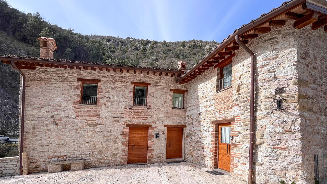Photo of Others in Gubbio