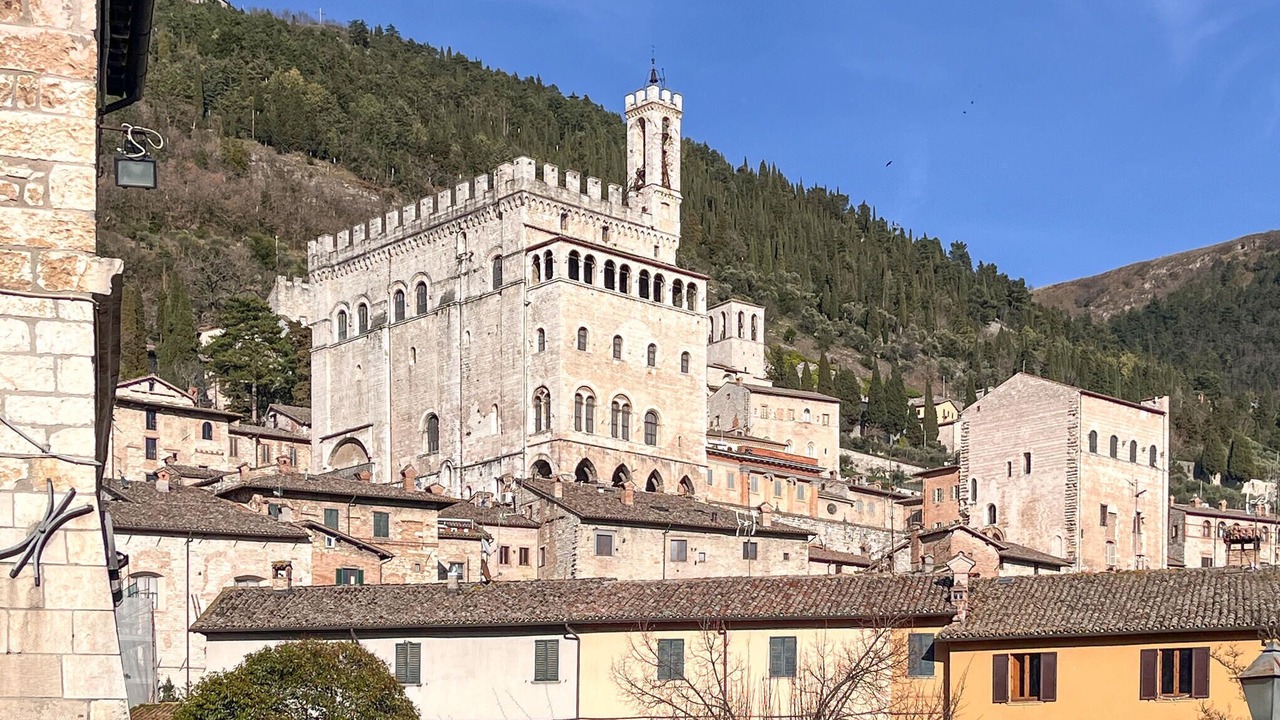 Photo of Others in Gubbio
