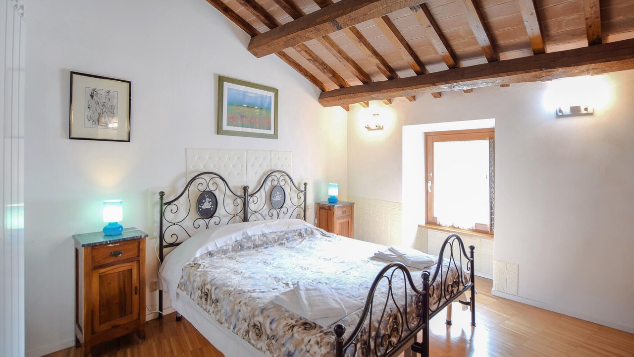 Photo of Others in Gubbio