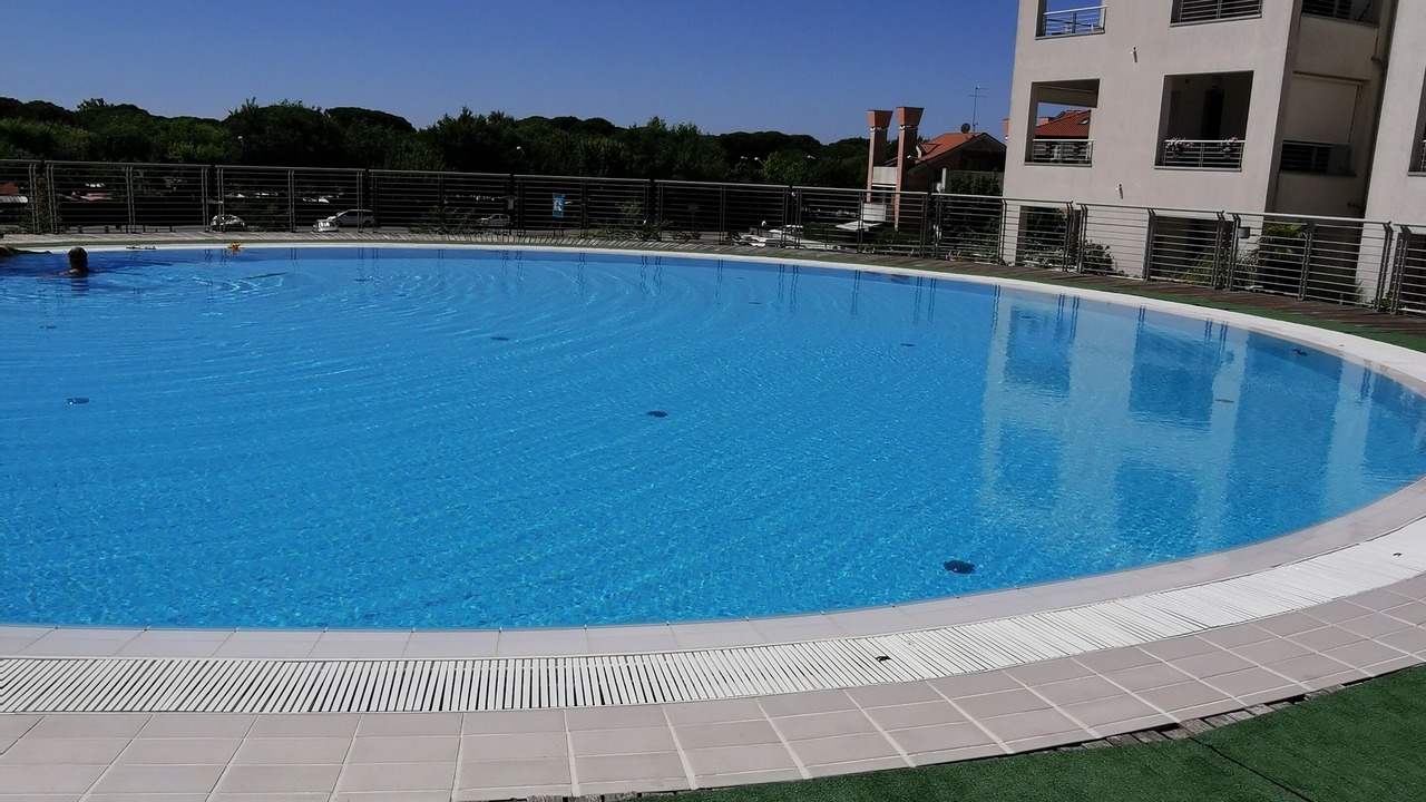 Photo of Outdoor in Cavallino-Treporti