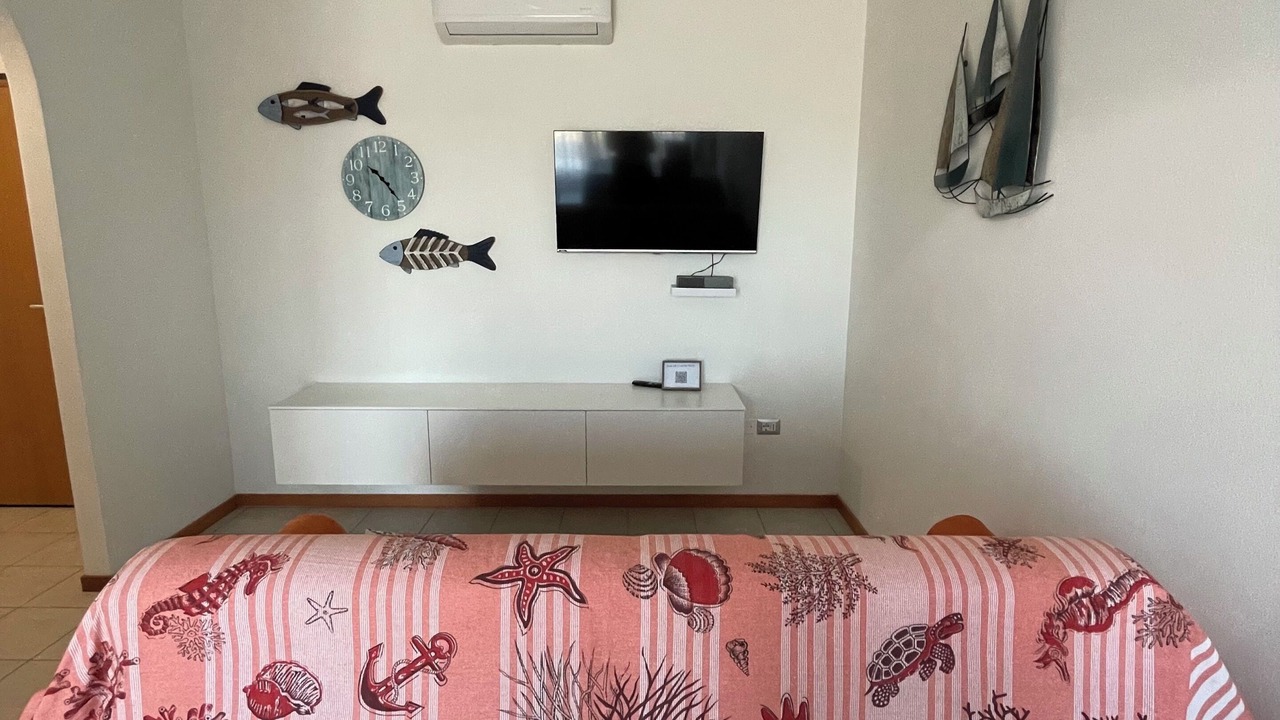 Photo of Bedroom in Cavallino-Treporti