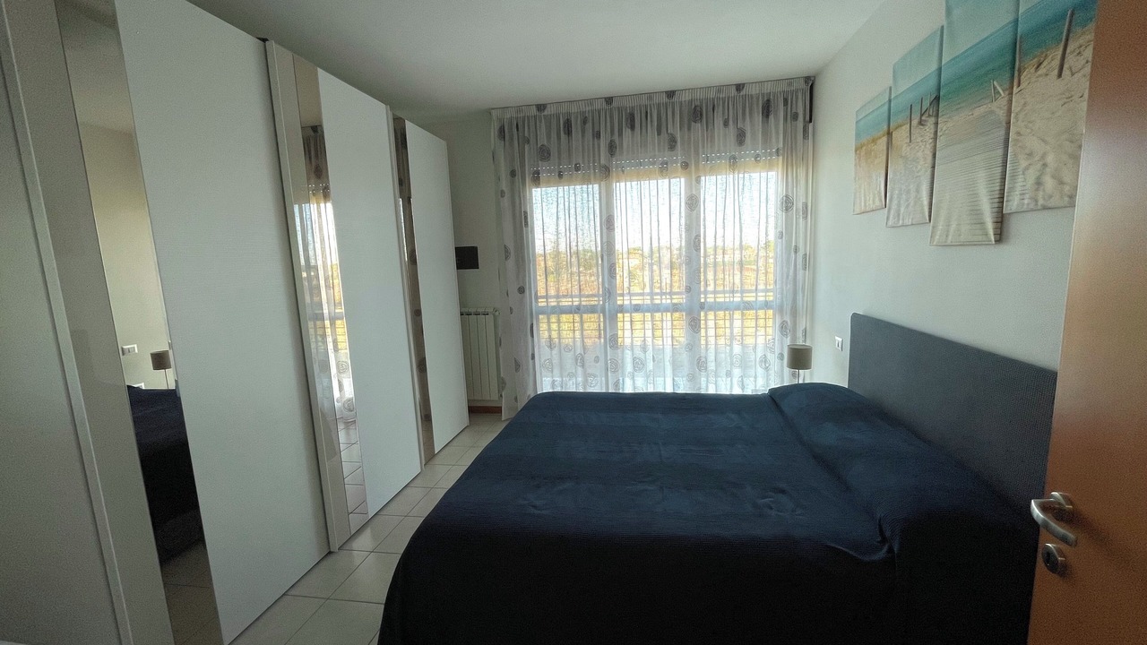 Photo of Bedroom in Cavallino-Treporti