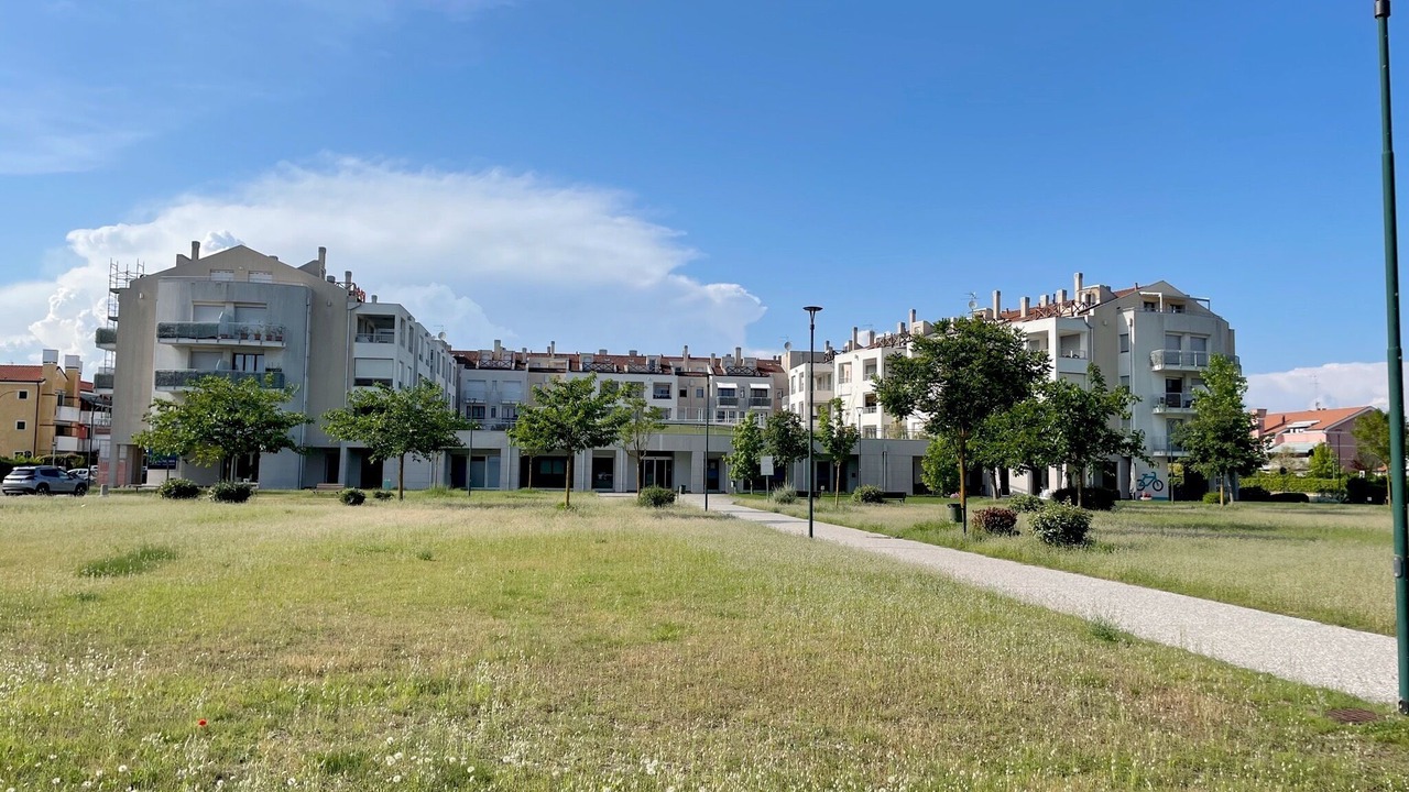 Photo of Outdoor in Cavallino-Treporti