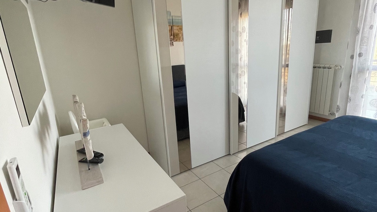 Photo of Bedroom in Cavallino-Treporti