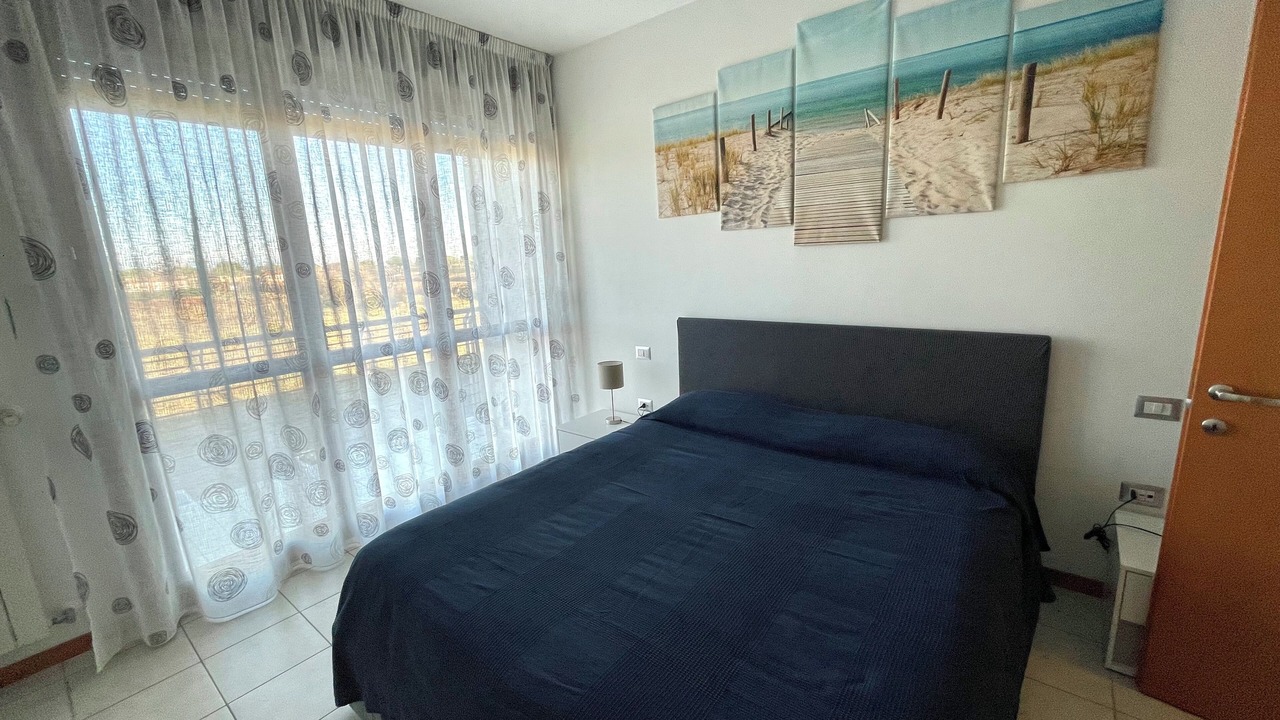 Photo of Bedroom in Cavallino-Treporti