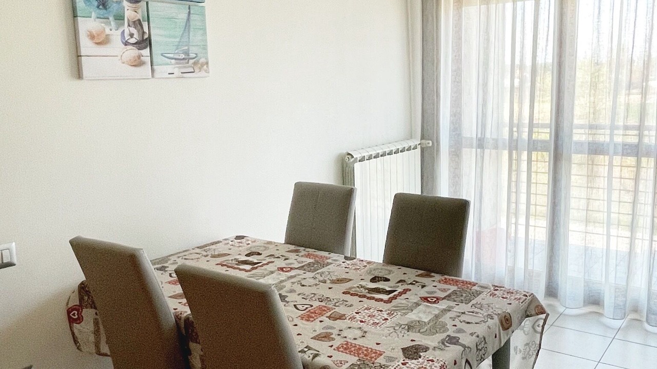 Photo of Others in Cavallino-Treporti