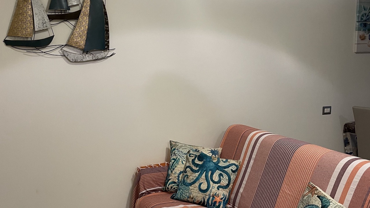 Photo of Livingroom in Cavallino-Treporti