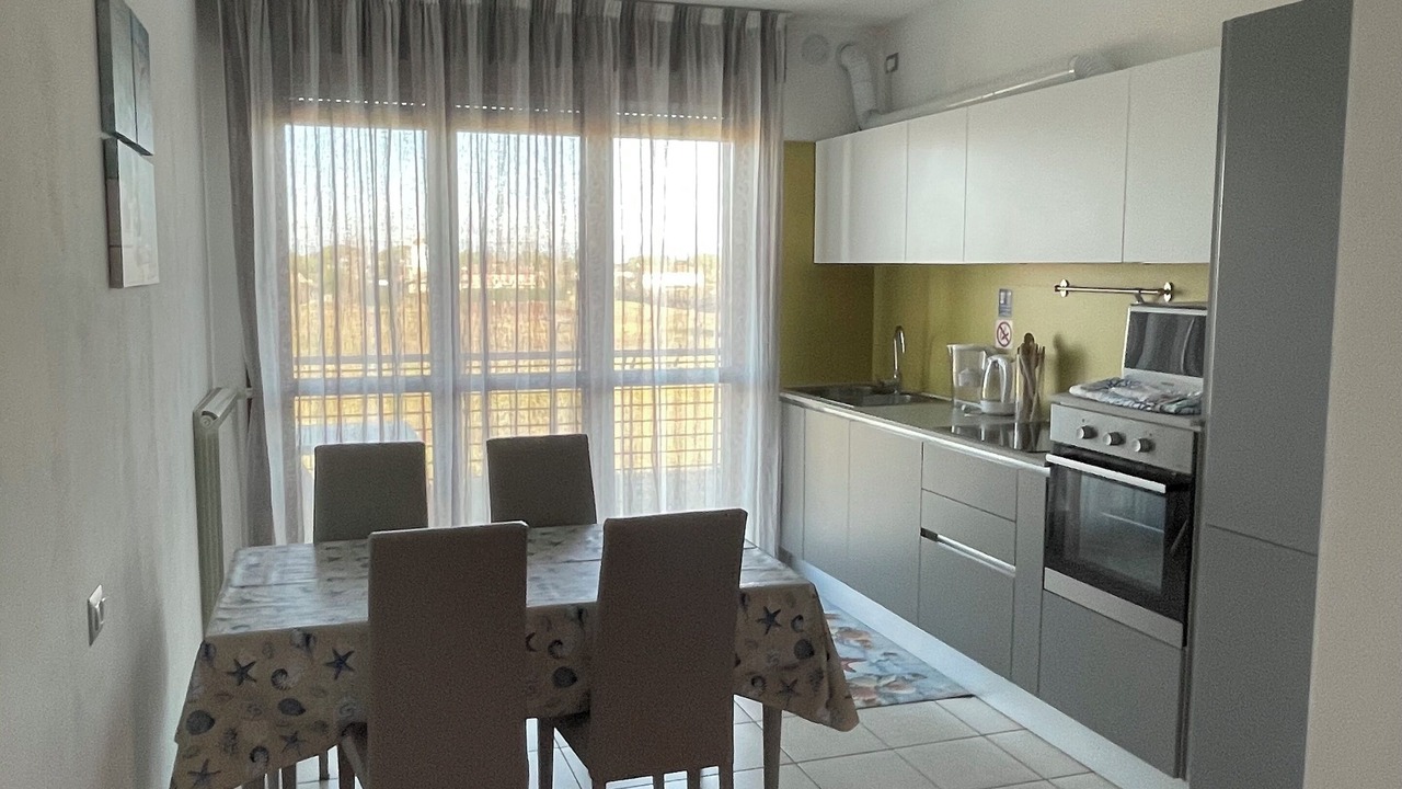 Photo of Bedroom in Cavallino-Treporti