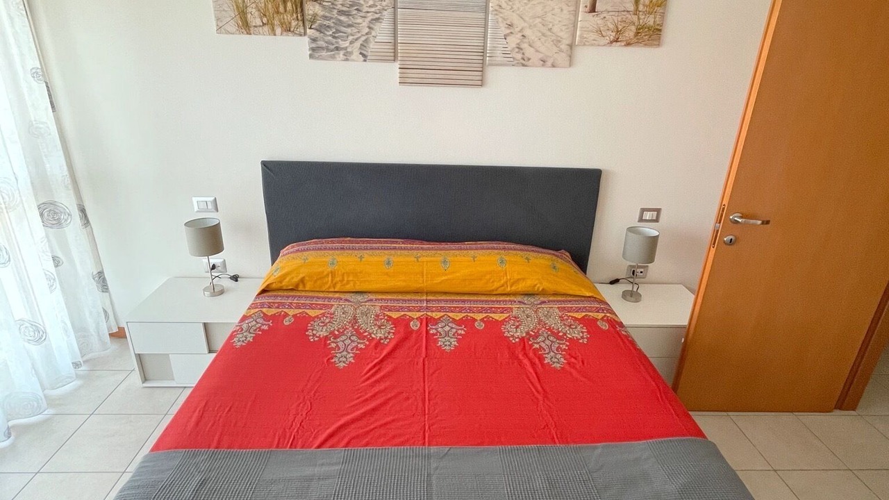 Photo of Bedroom in Cavallino-Treporti