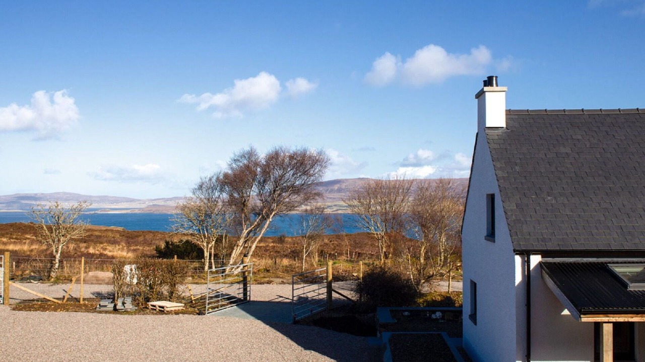 Photo of Others in Colbost