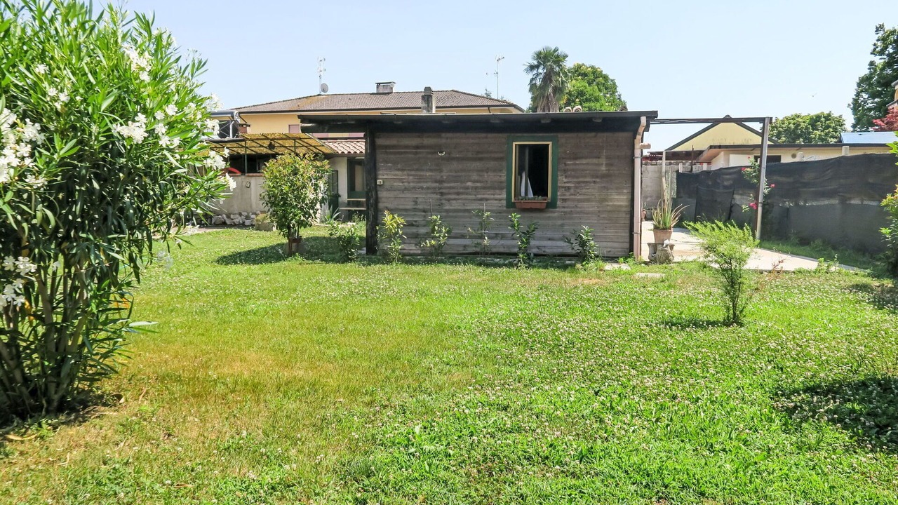 Photo of Outdoor in Terzo d'Aquileia