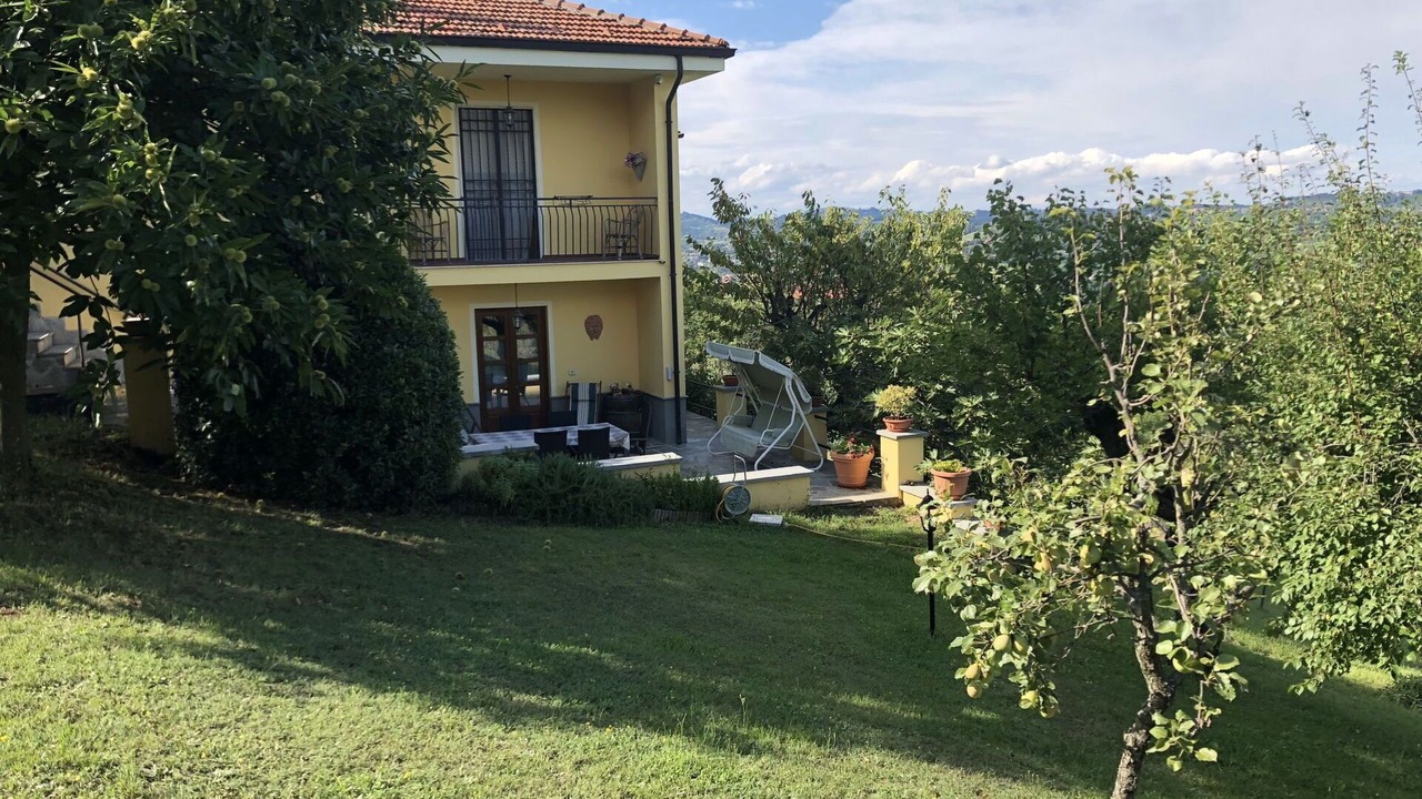Photo of Outdoor in Acqui Terme