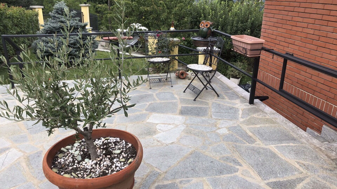 Photo of Outdoor in Acqui Terme