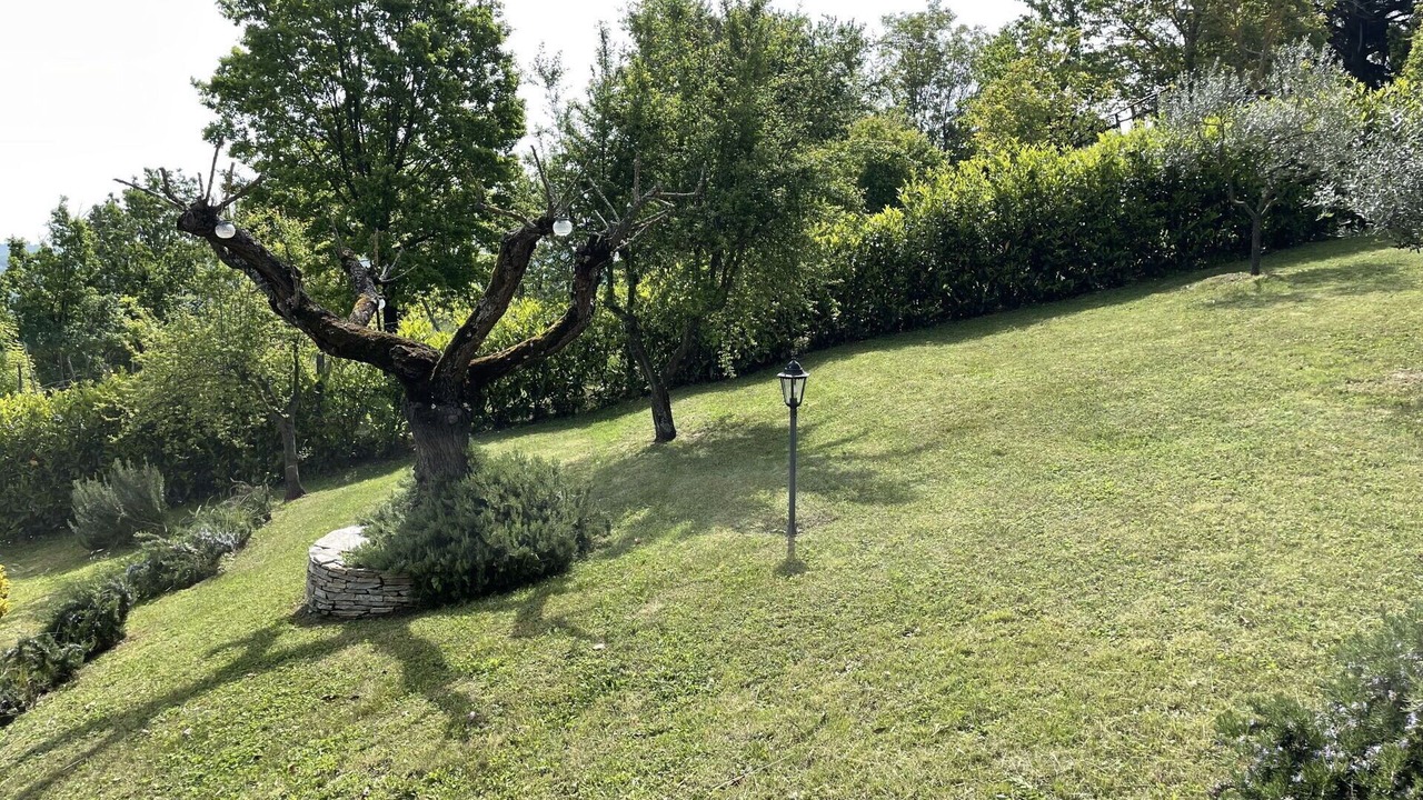 Photo of Outdoor in Acqui Terme