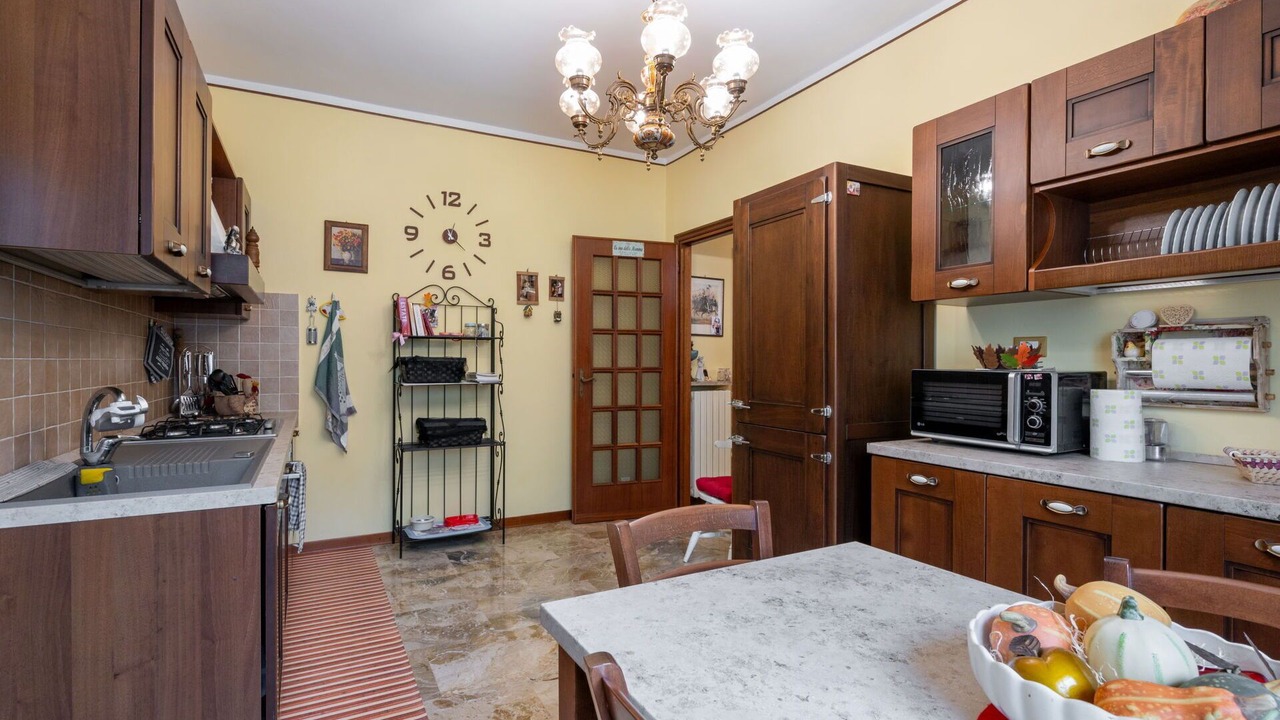 Photo of Others in Acqui Terme